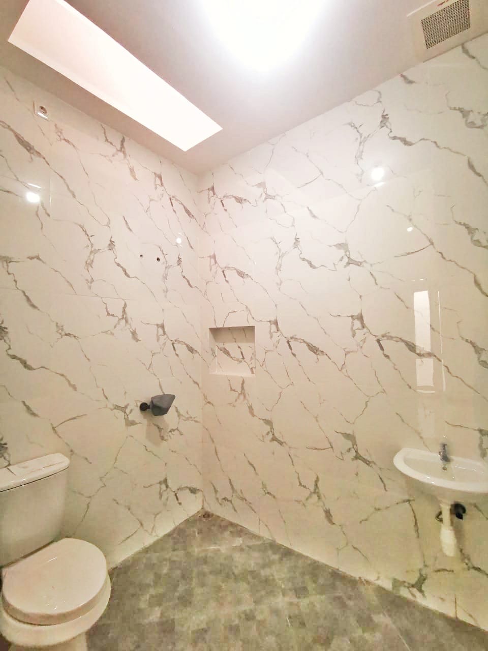 Detail Listing Properti Dealkan