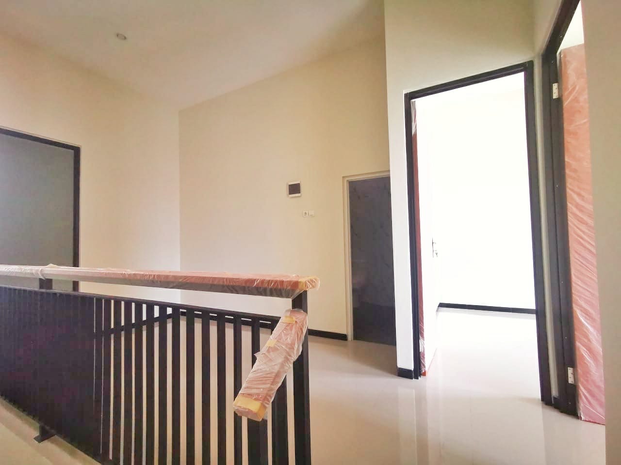 Detail Listing Properti Dealkan