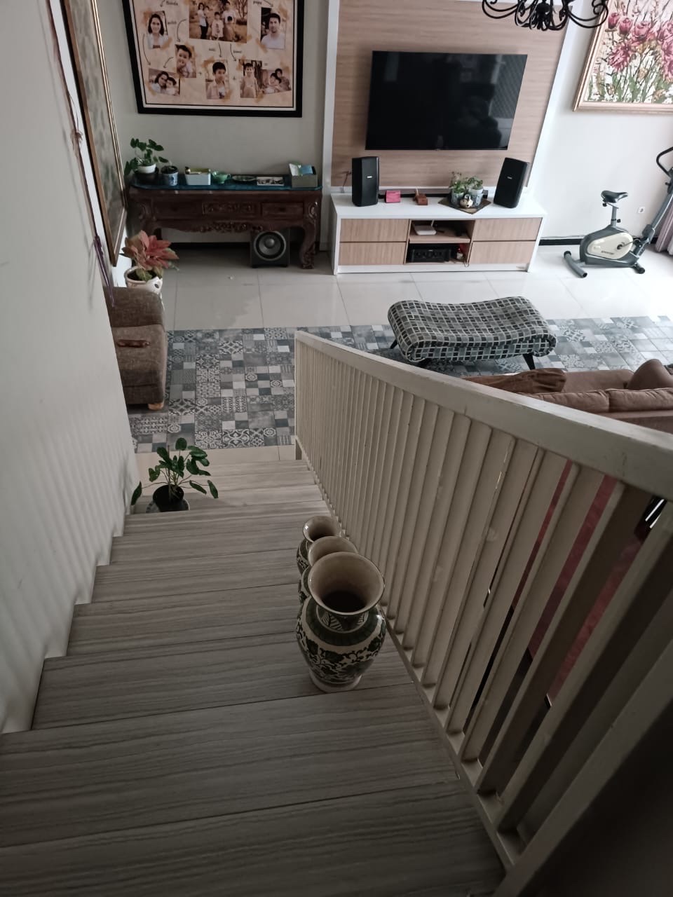 Detail Listing Properti Dealkan