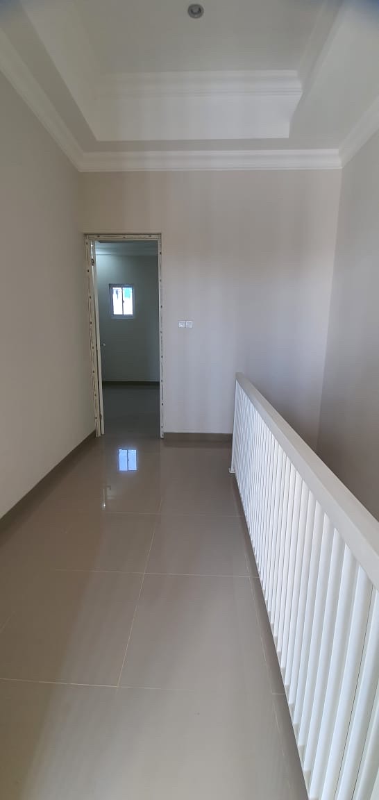 Detail Listing Properti Dealkan