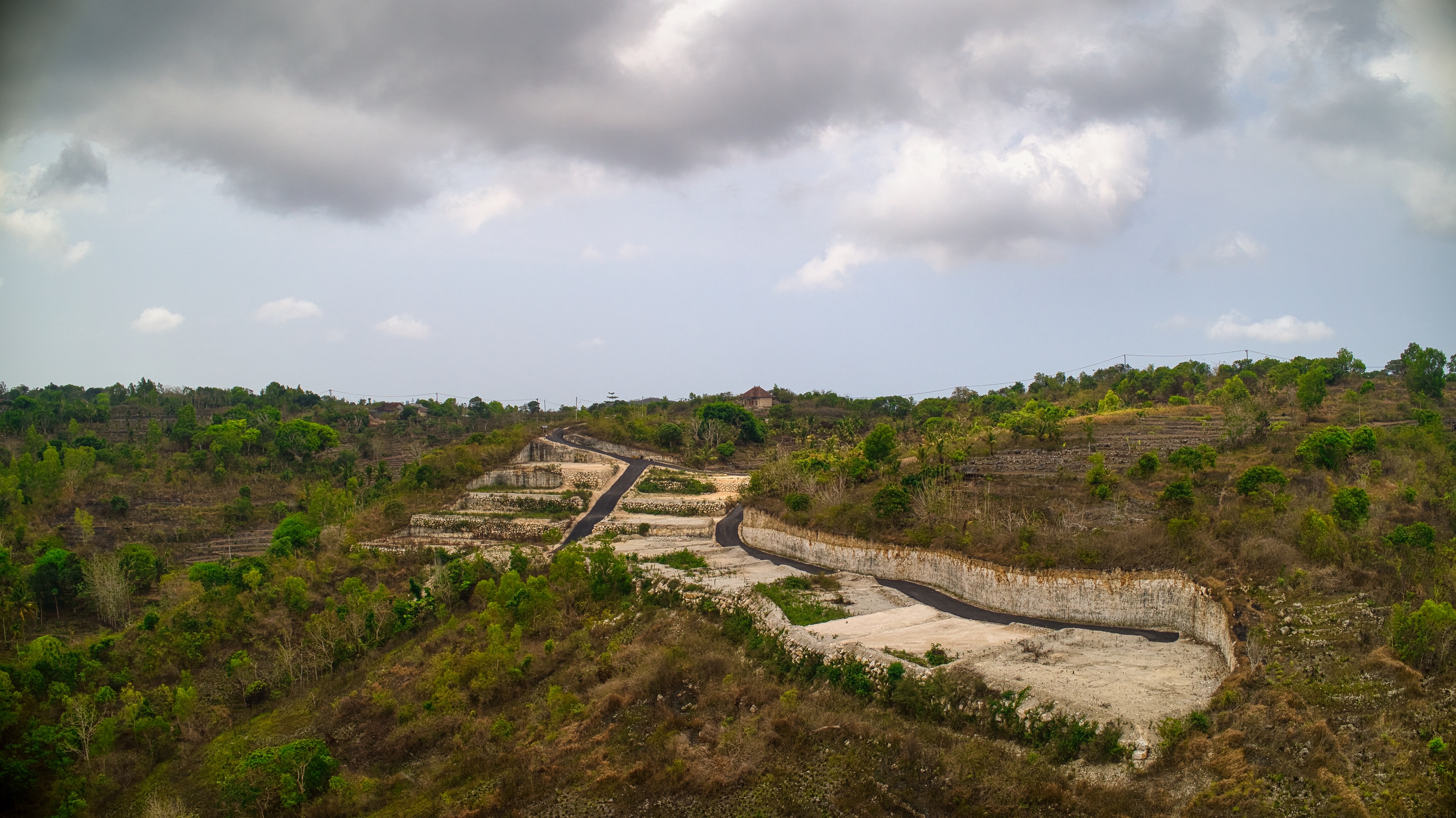 Detail Listing Properti Dealkan