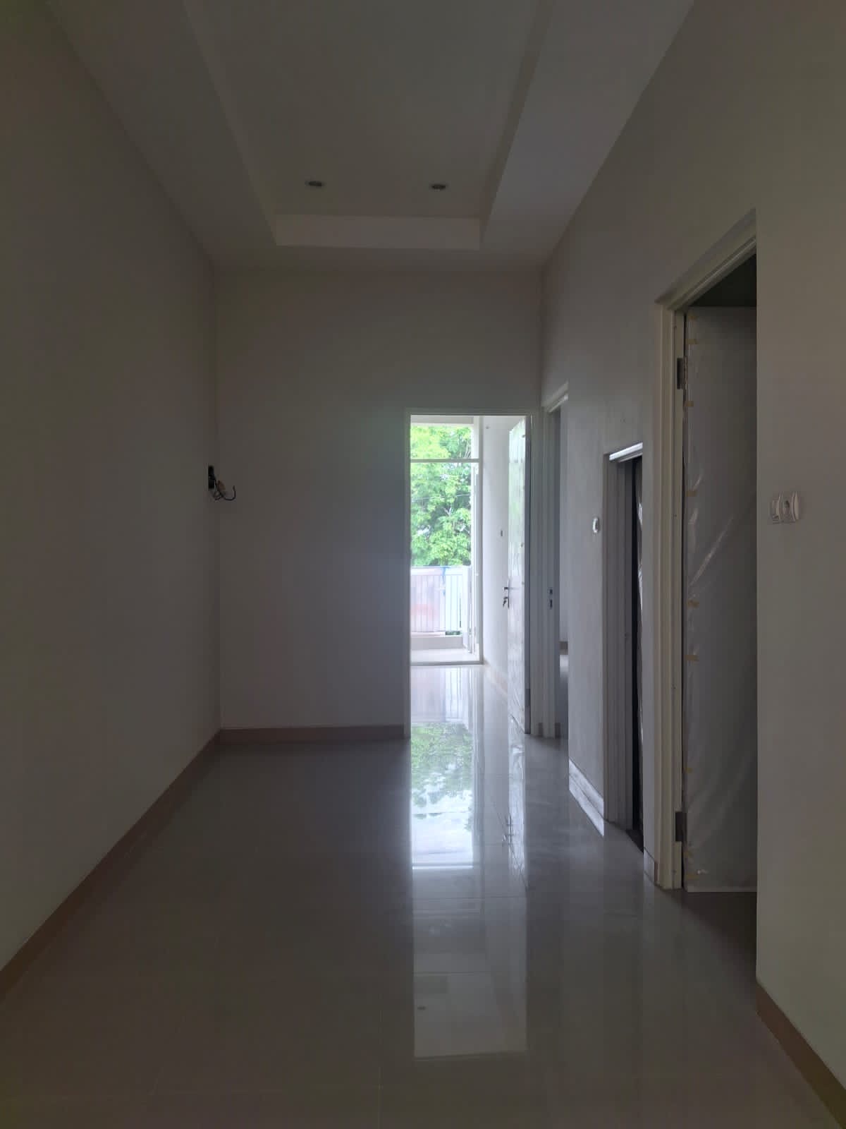 Detail Listing Properti Dealkan