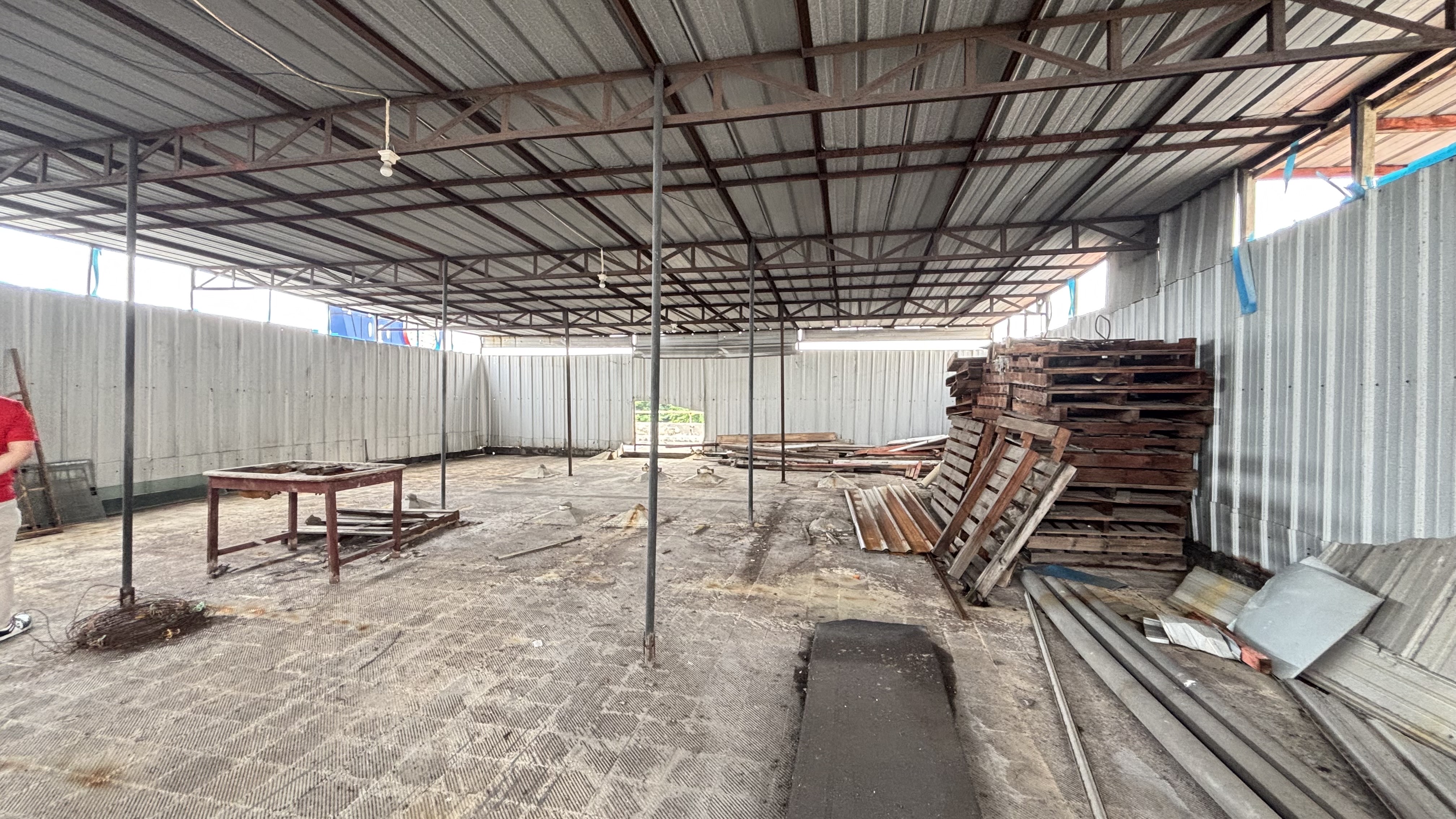 Detail Listing Properti Dealkan