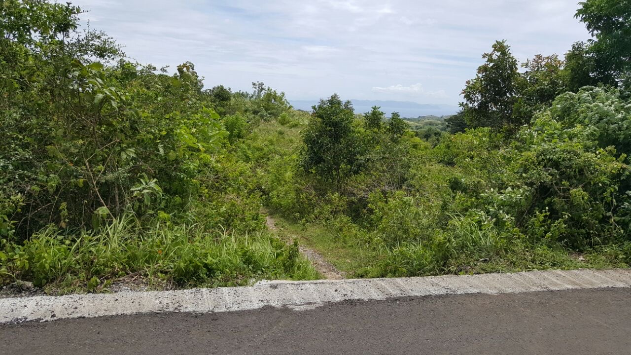 Detail Listing Properti Dealkan