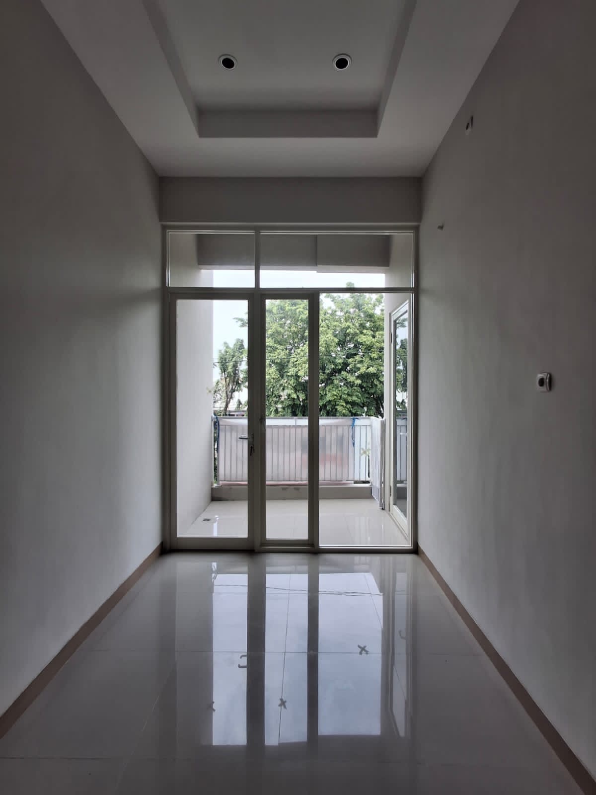 Detail Listing Properti Dealkan