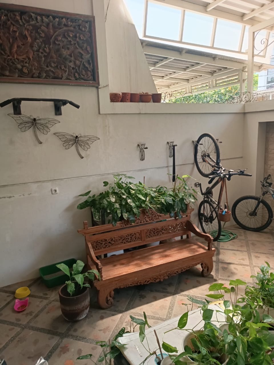 Detail Listing Properti Dealkan