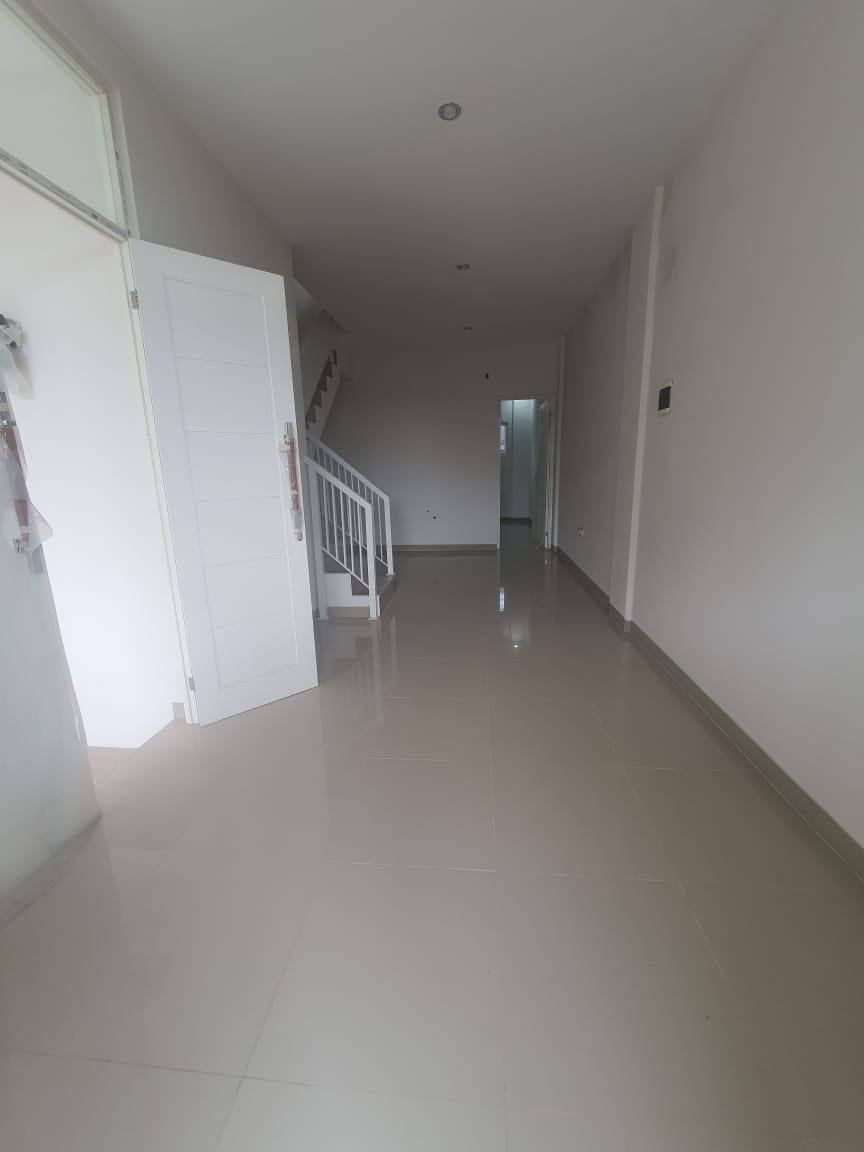 Detail Listing Properti Dealkan