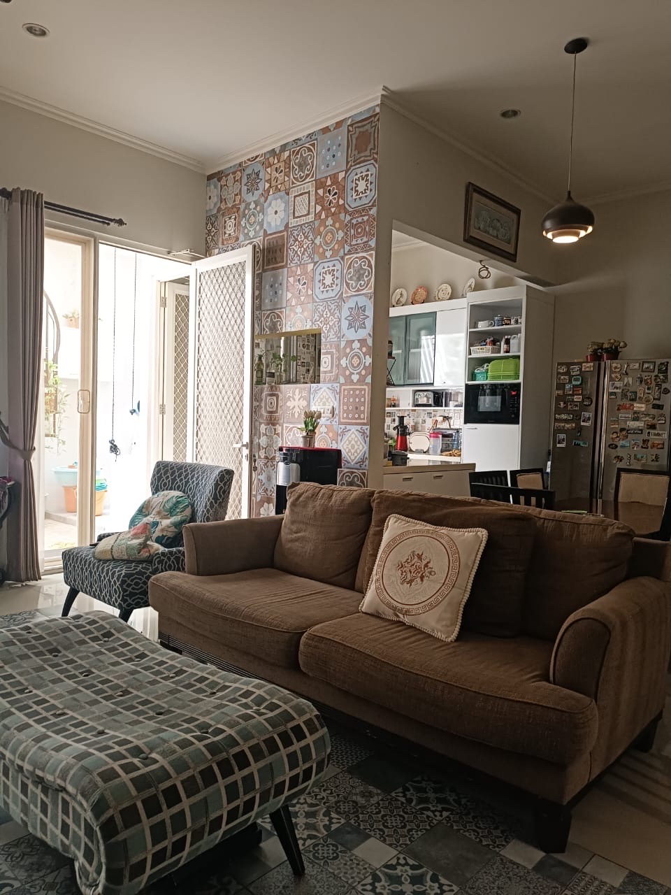 Detail Listing Properti Dealkan