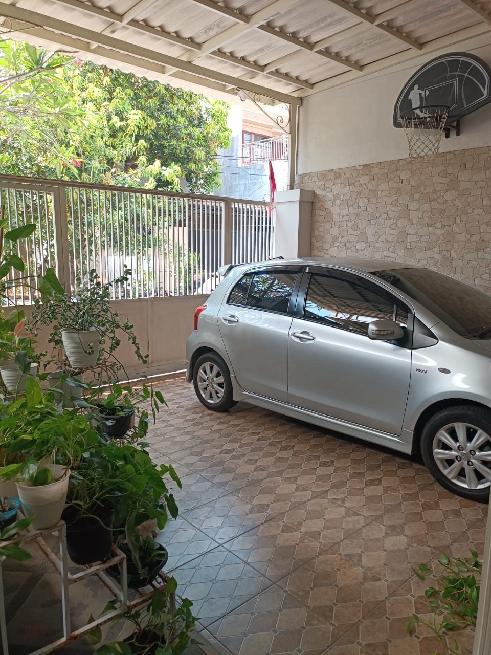 Detail Listing Properti Dealkan