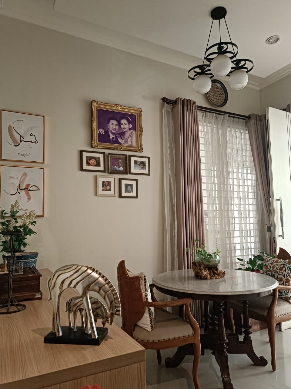 Detail Listing Properti Dealkan