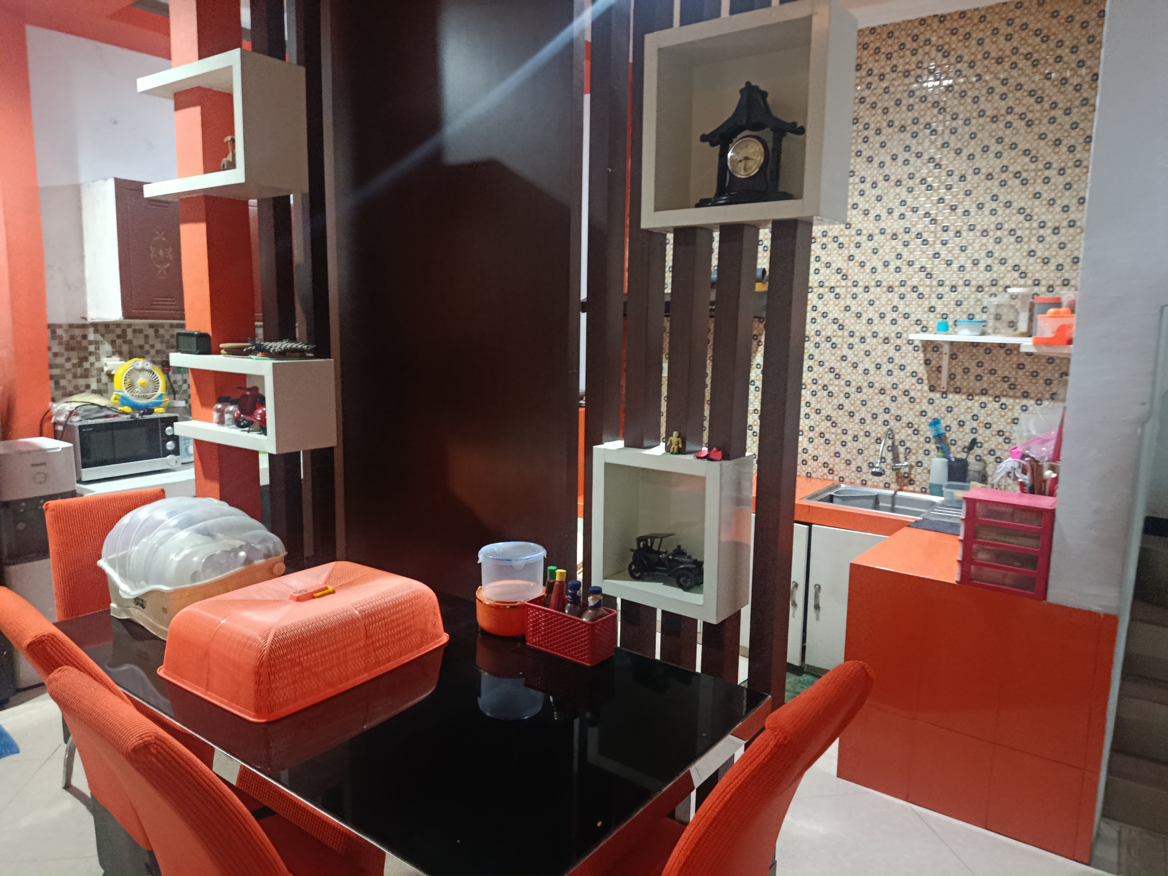 Detail Listing Properti Dealkan