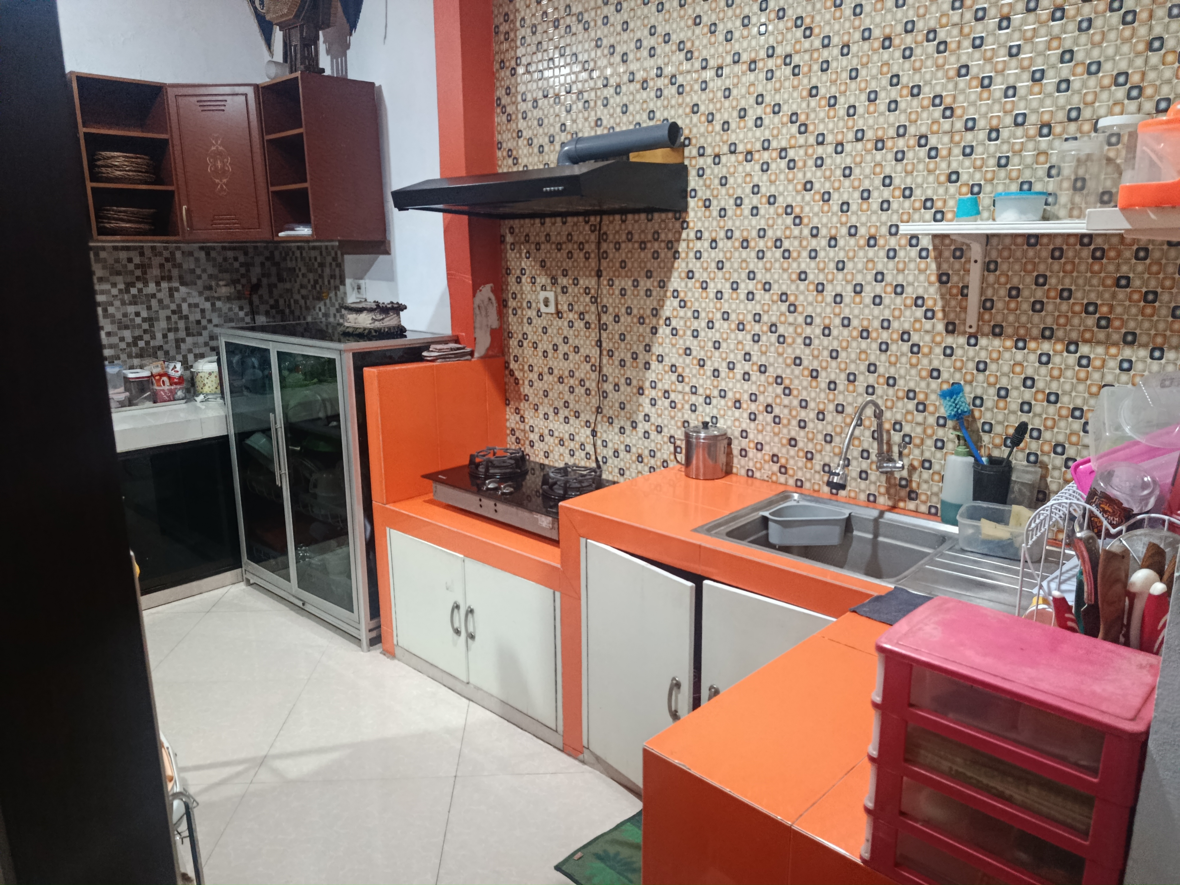 Detail Listing Properti Dealkan