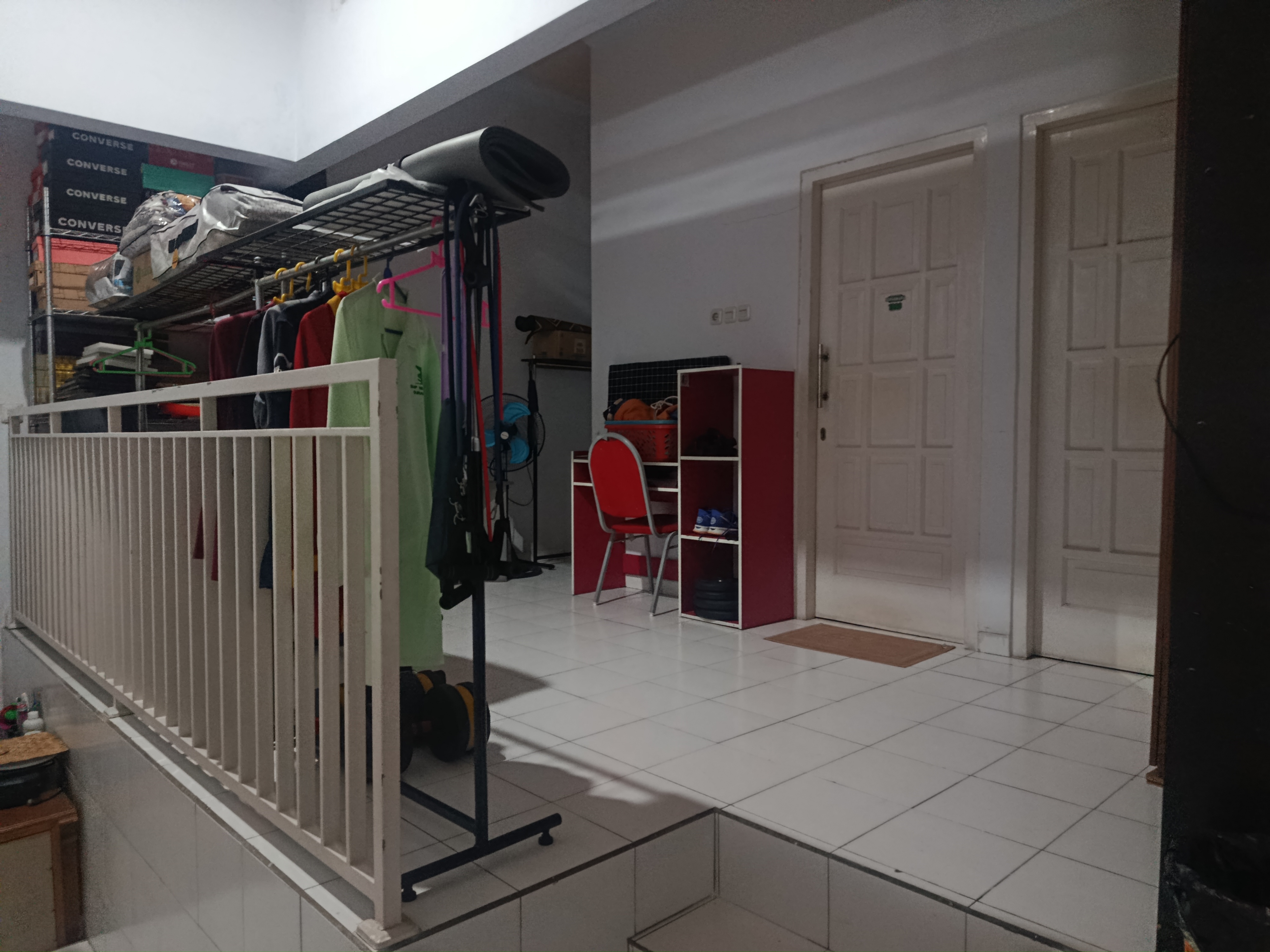 Detail Listing Properti Dealkan