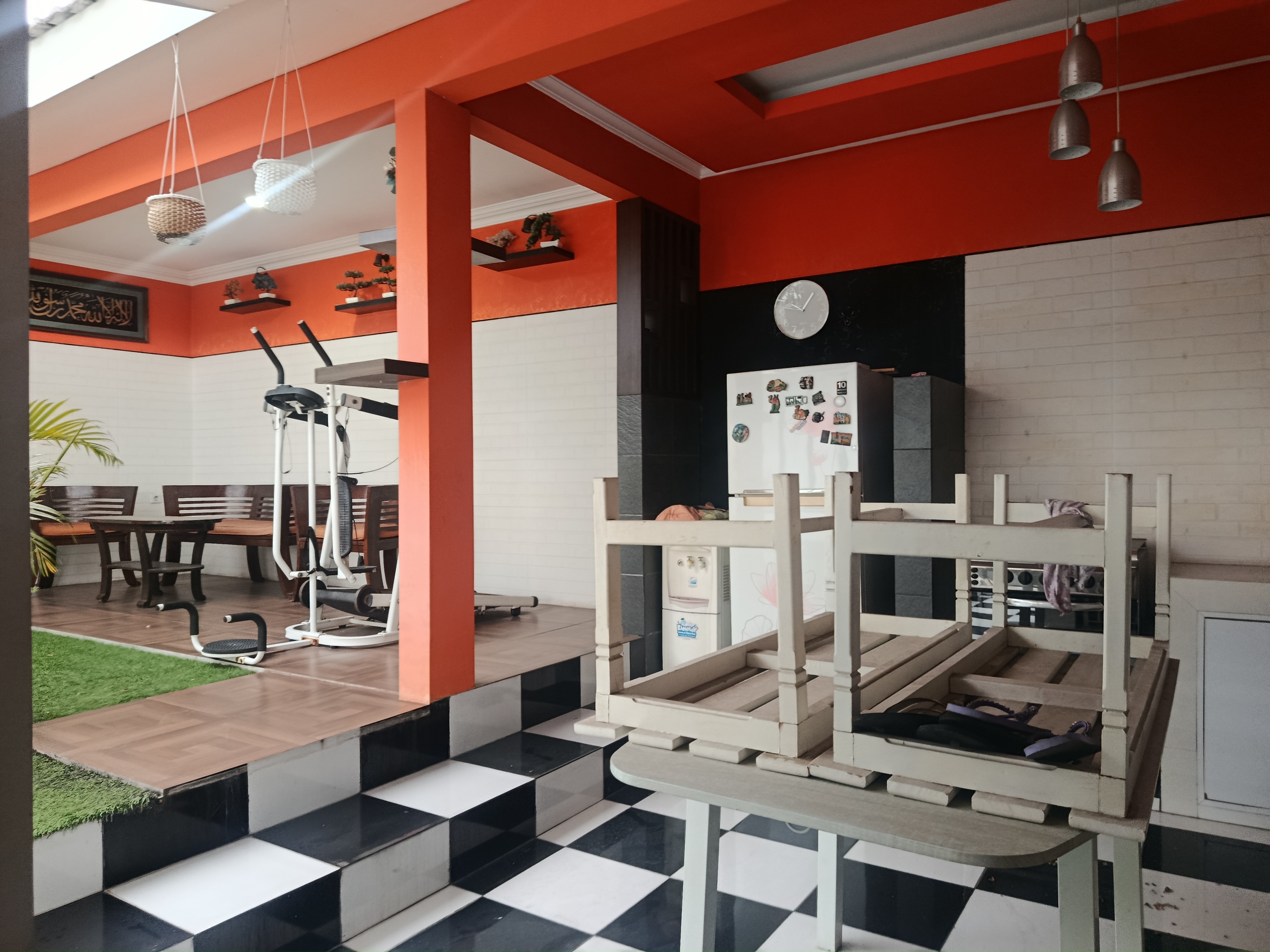 Detail Listing Properti Dealkan