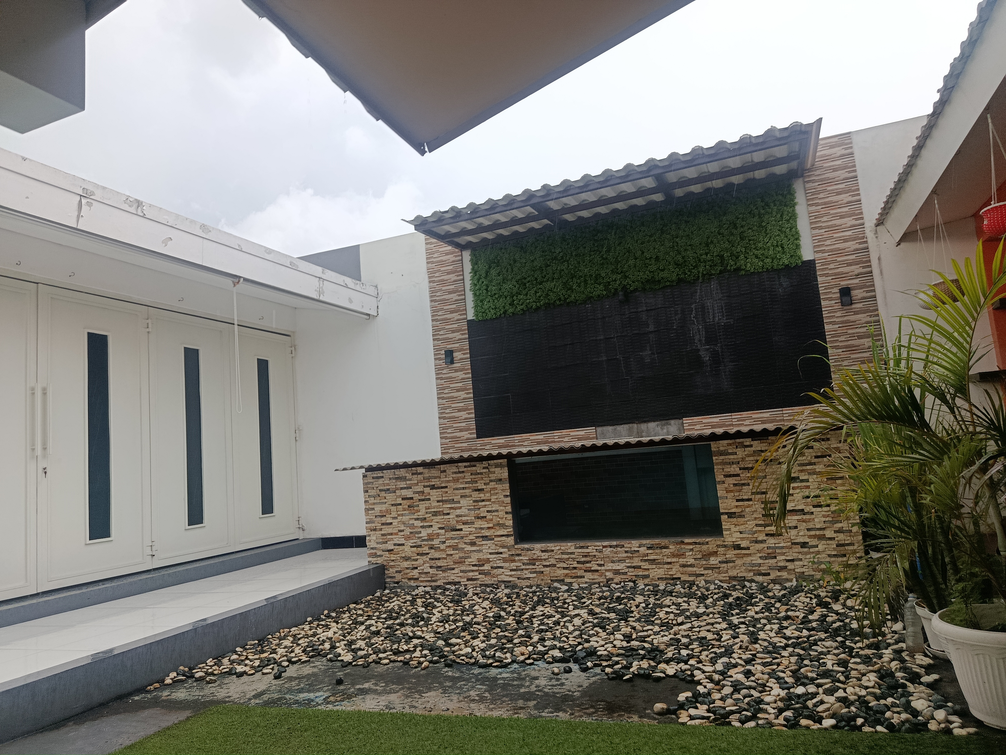 Detail Listing Properti Dealkan