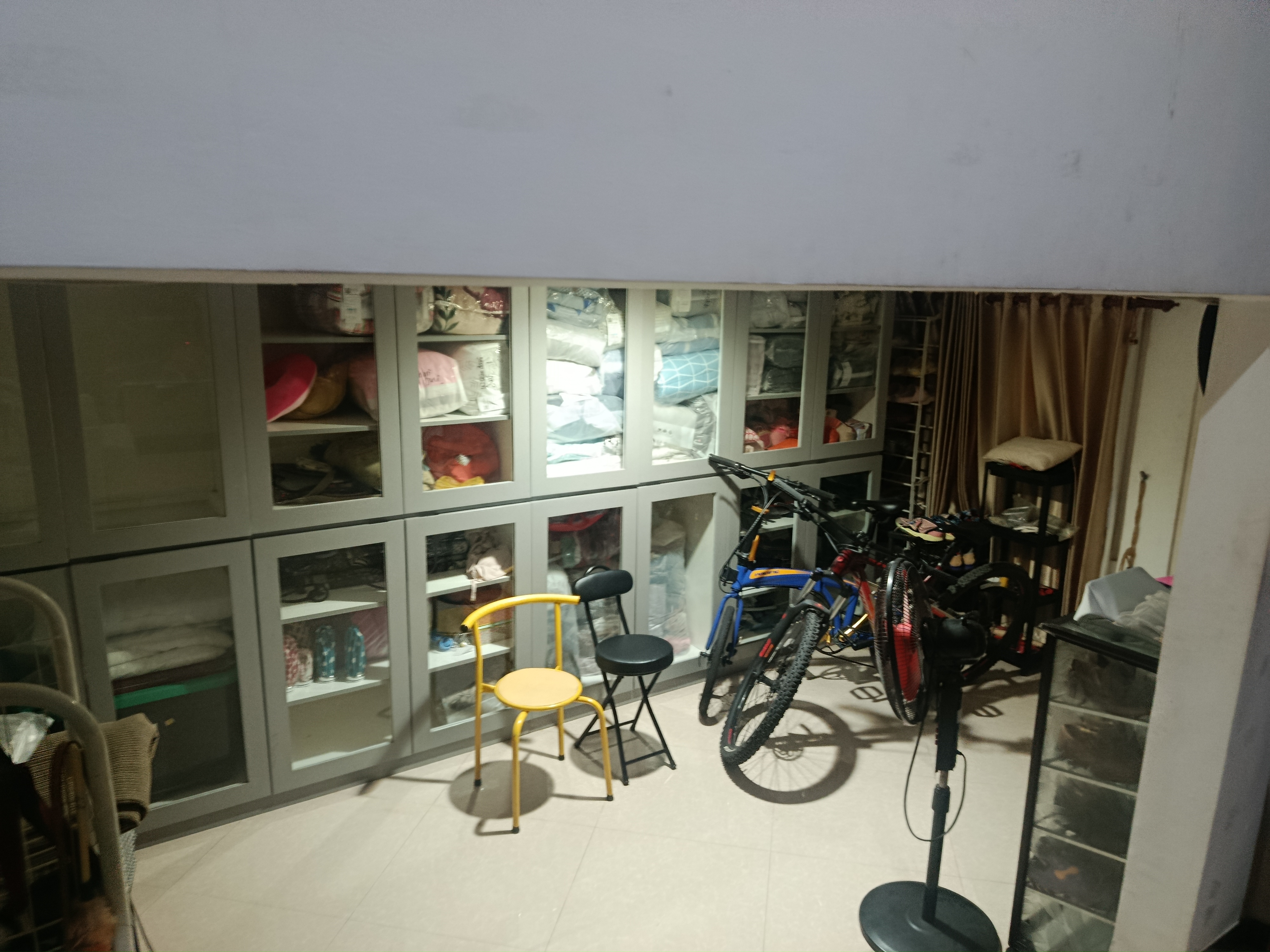 Detail Listing Properti Dealkan