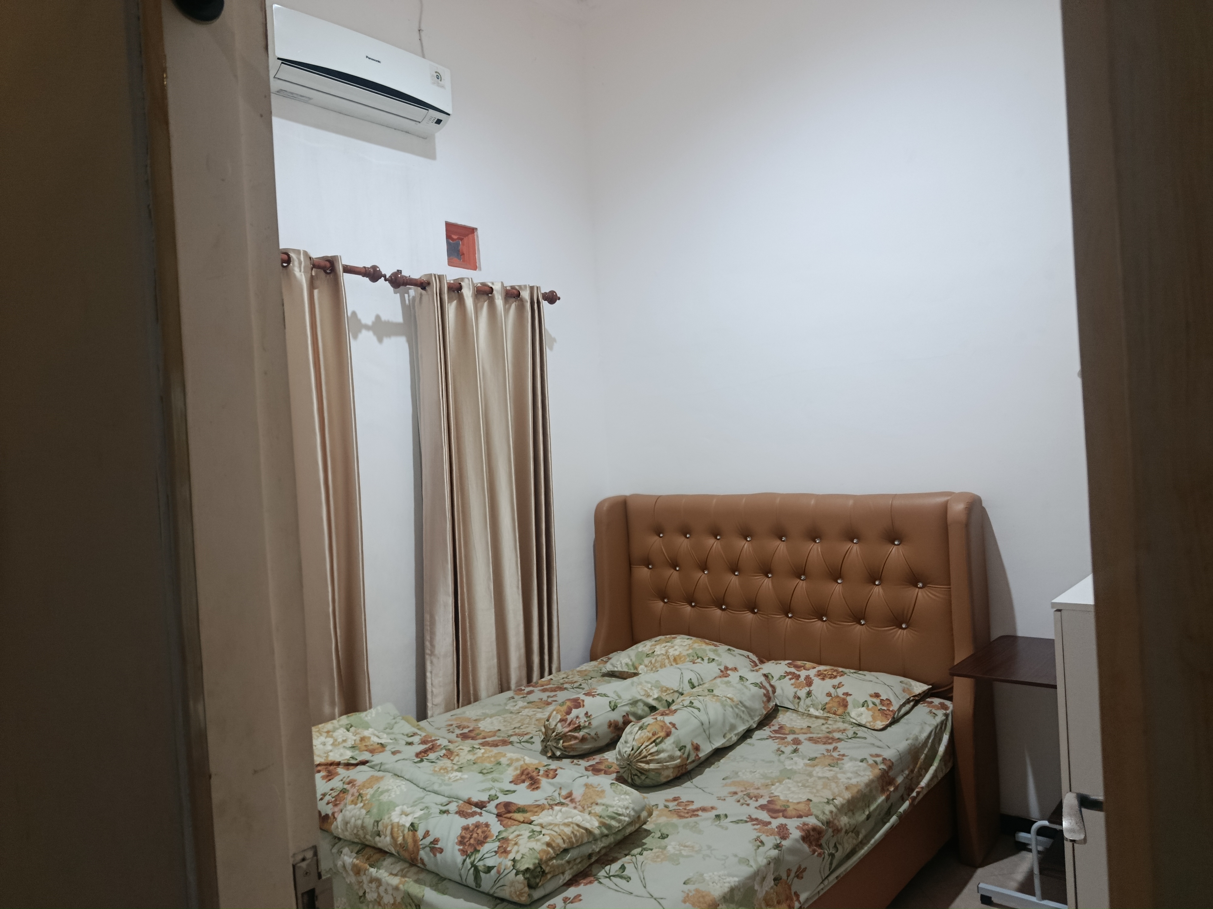 Detail Listing Properti Dealkan