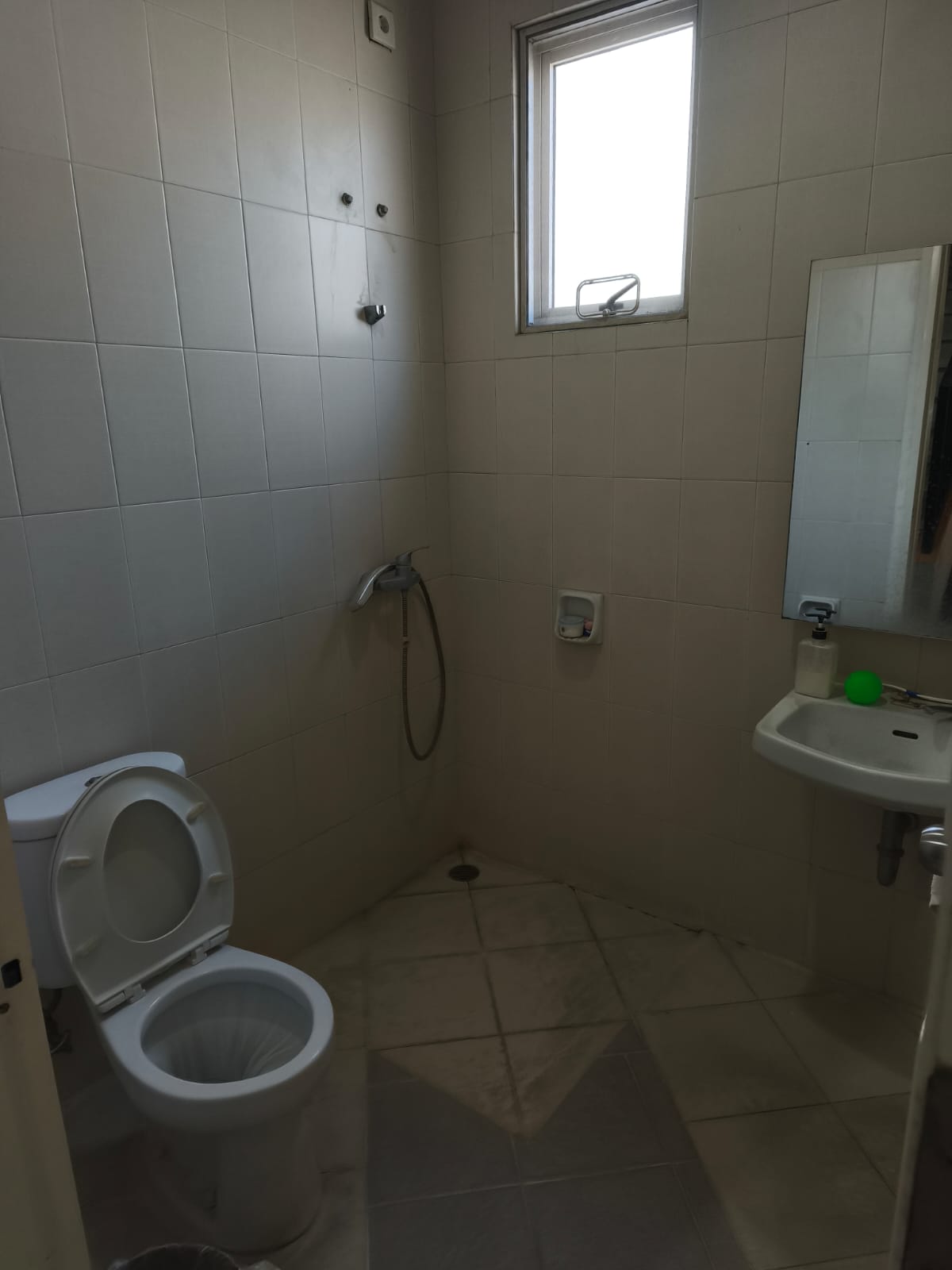 Detail Listing Properti Dealkan