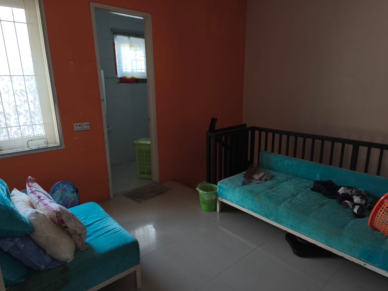 Detail Listing Properti Dealkan