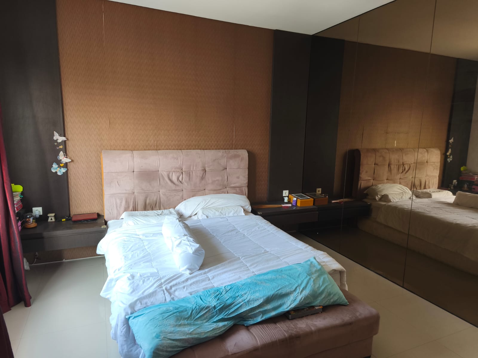 Detail Listing Properti Dealkan