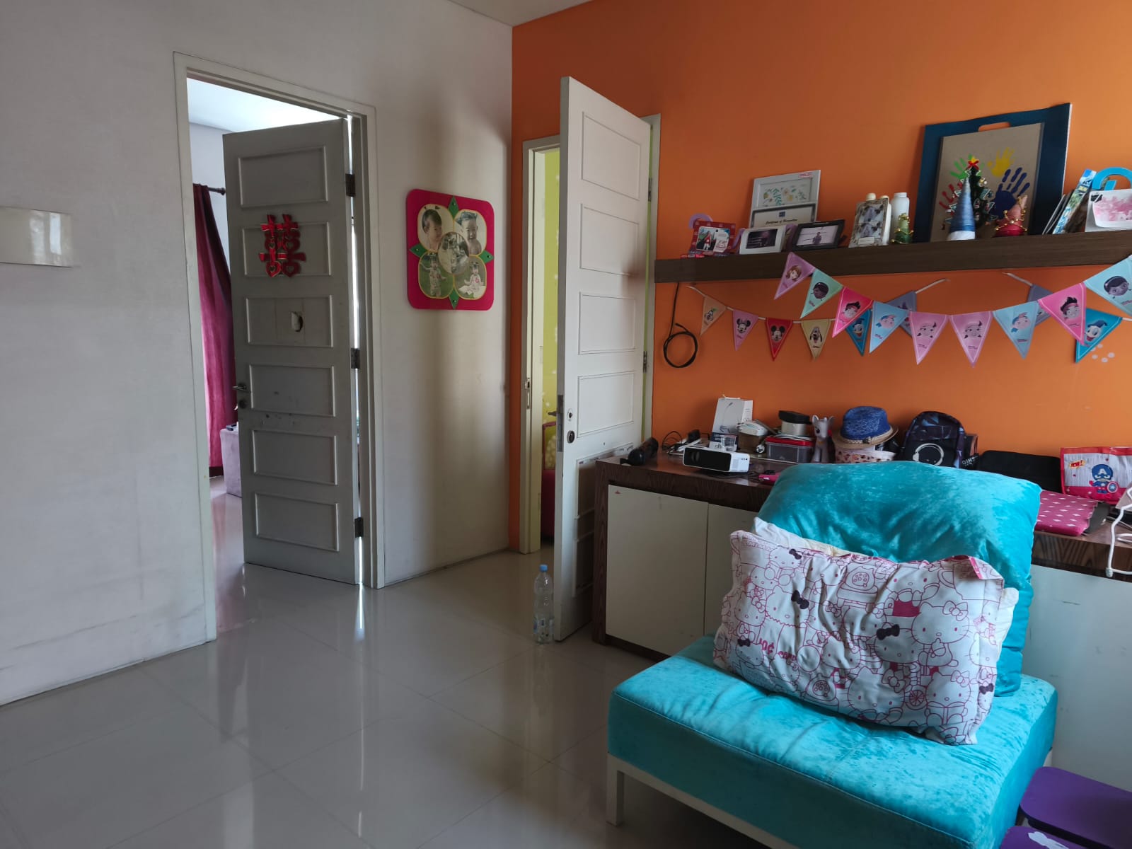 Detail Listing Properti Dealkan