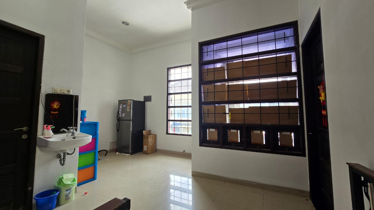 Detail Listing Properti Dealkan