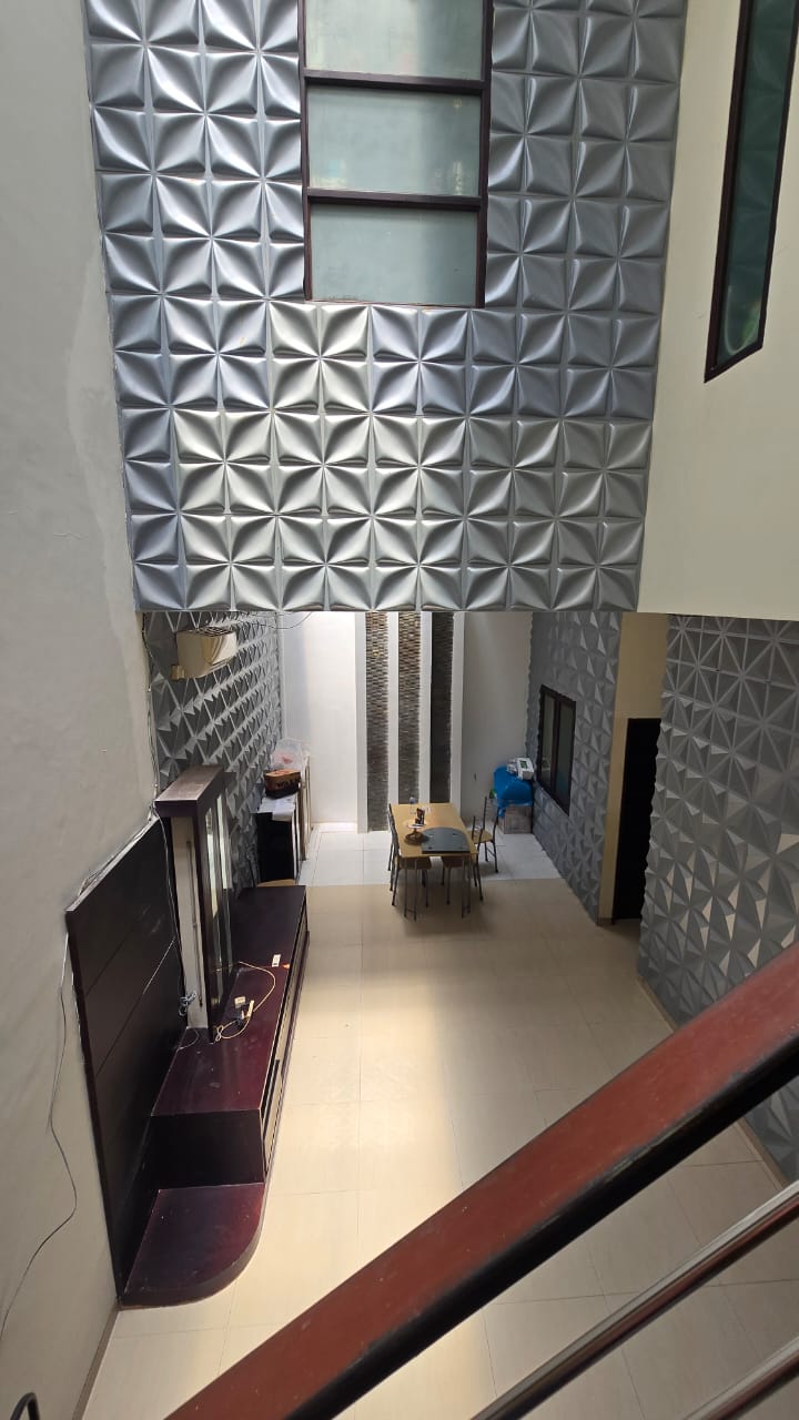 Detail Listing Properti Dealkan