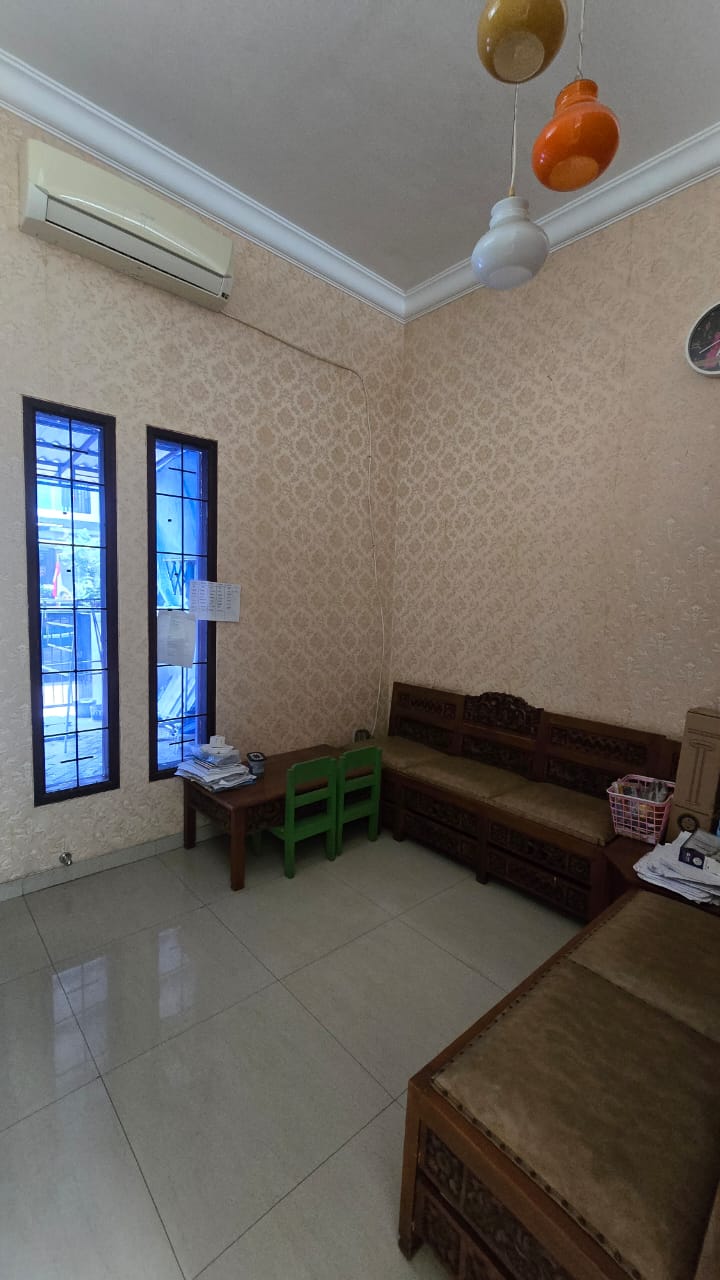 Detail Listing Properti Dealkan