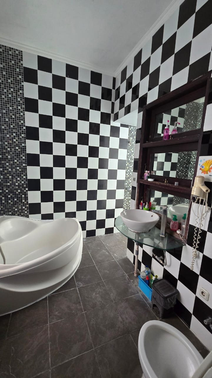 Detail Listing Properti Dealkan