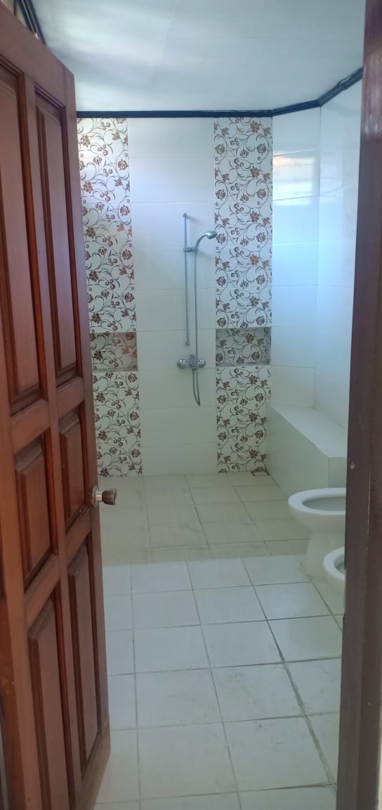 Detail Listing Properti Dealkan