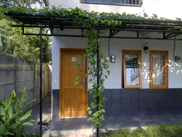 Detail Listing Properti Dealkan