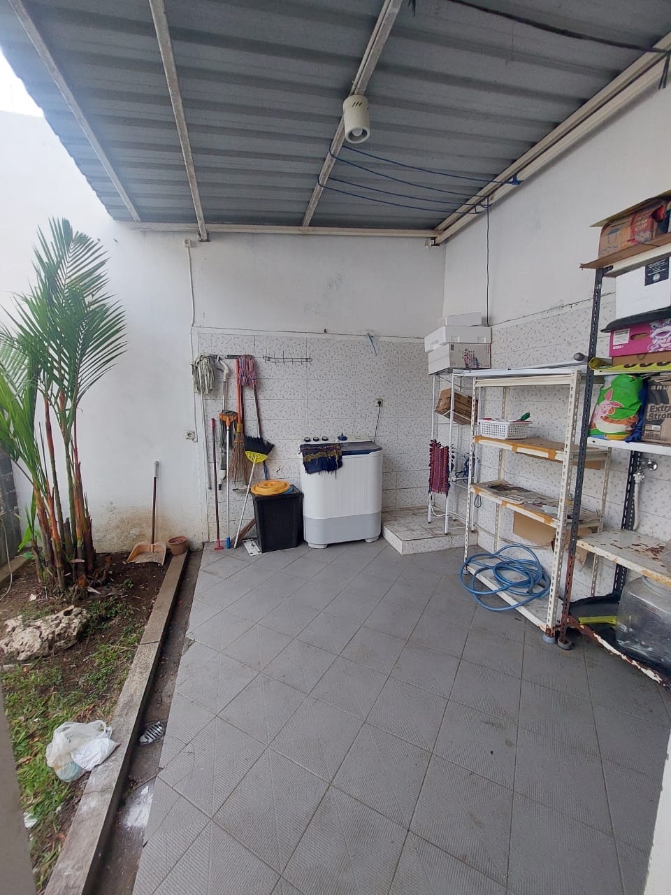 Detail Listing Properti Dealkan