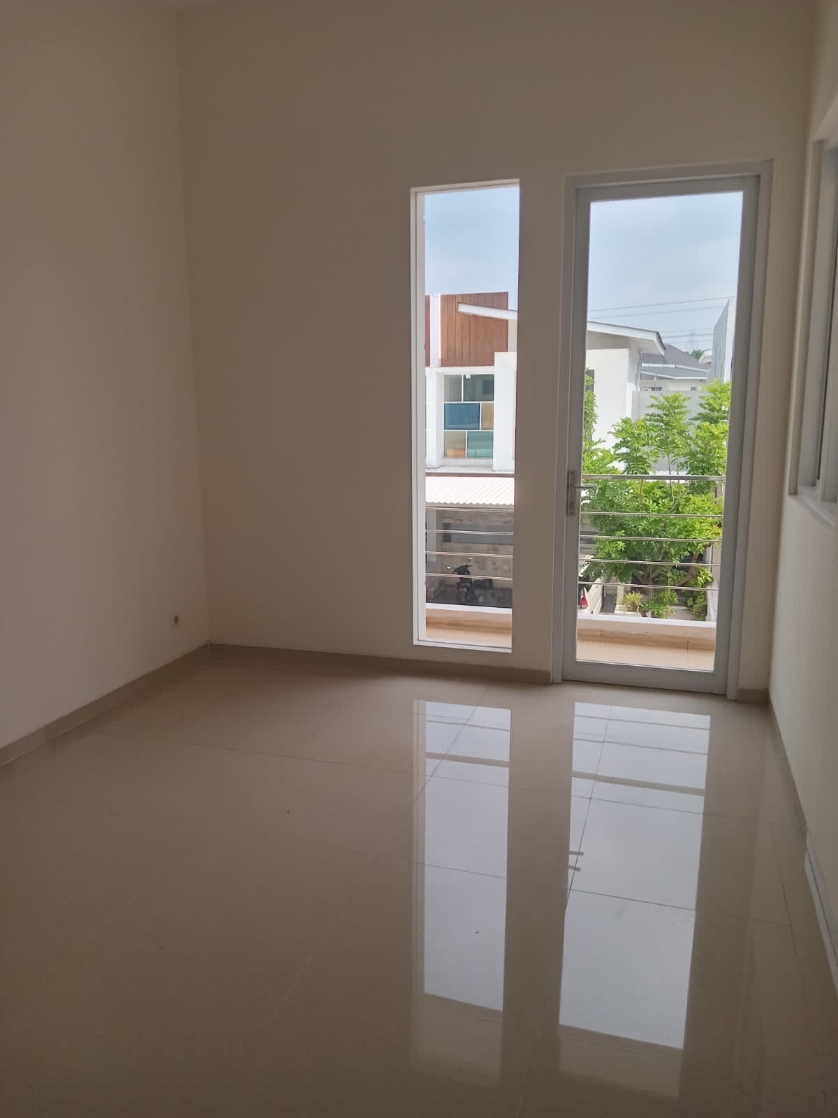 Detail Listing Properti Dealkan