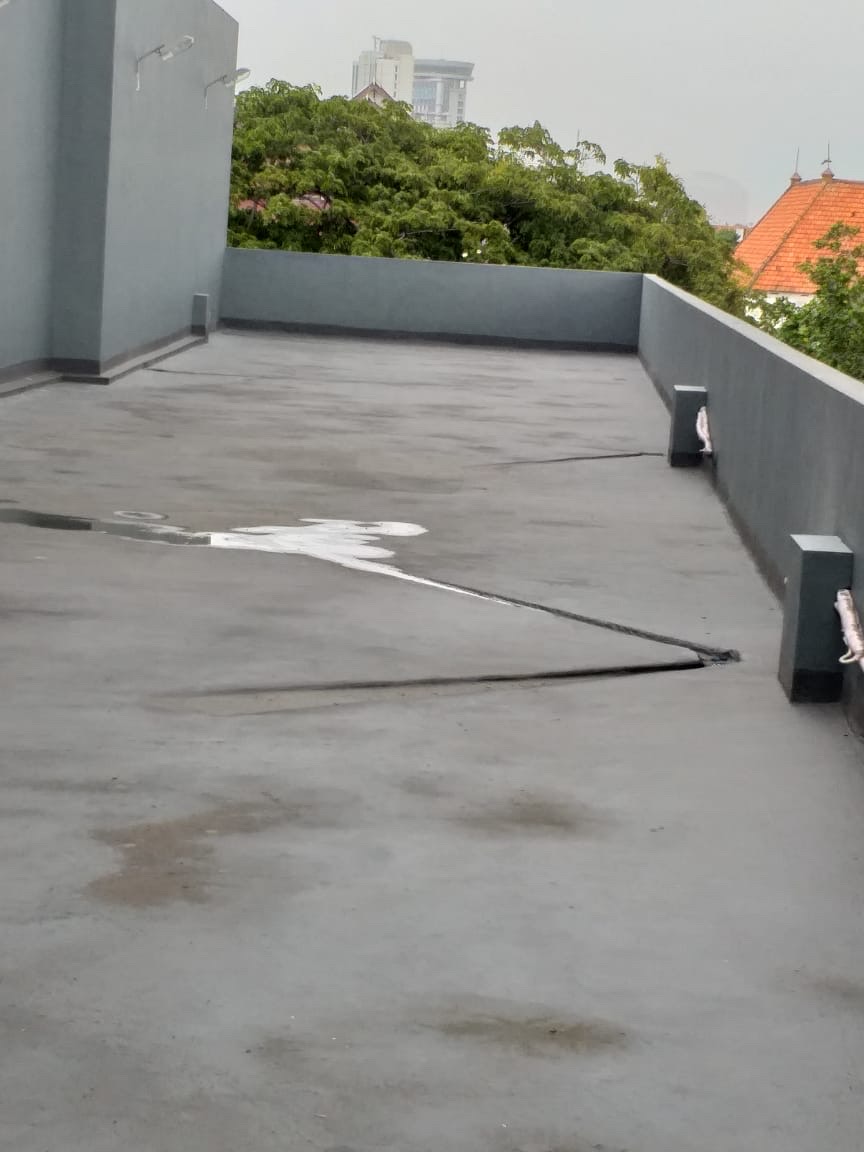 Detail Listing Properti Dealkan