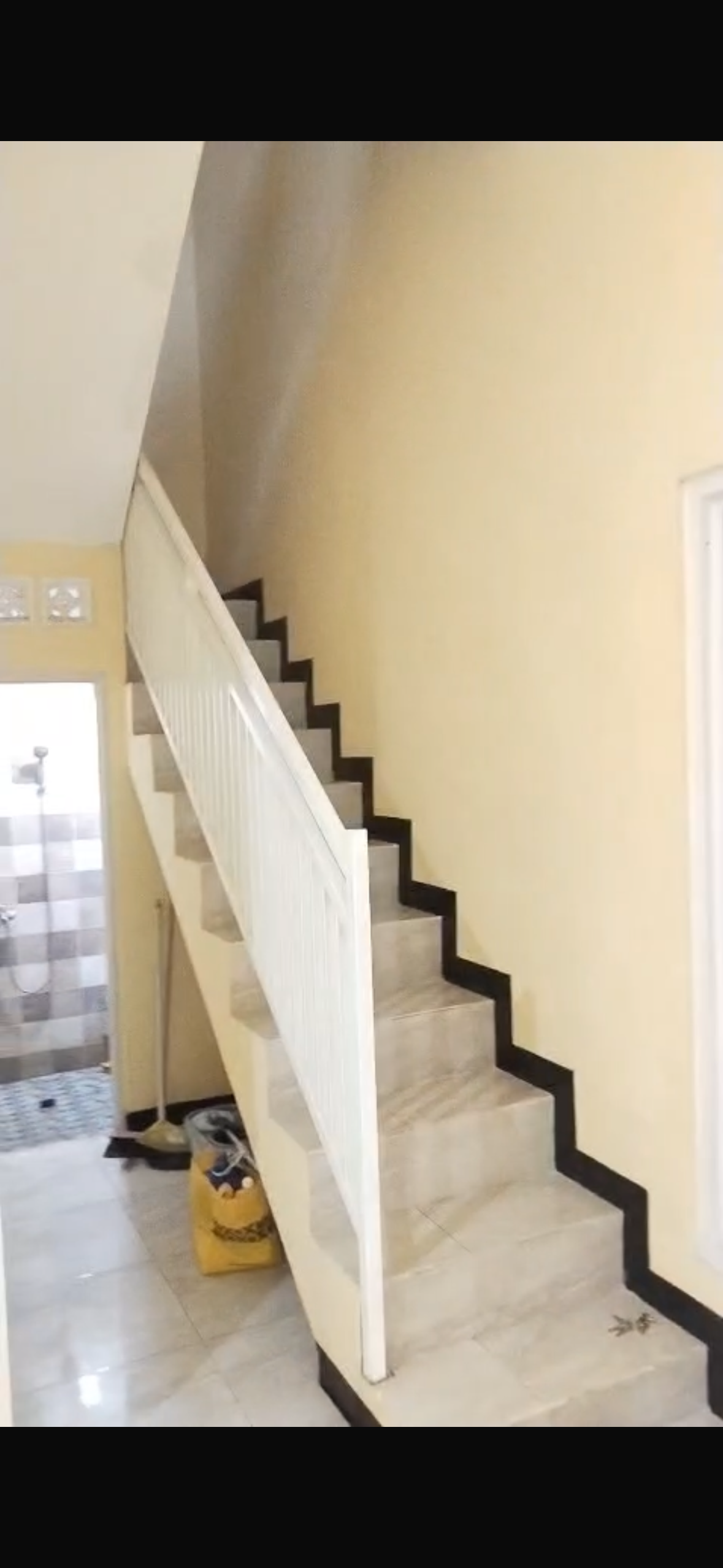 Detail Listing Properti Dealkan