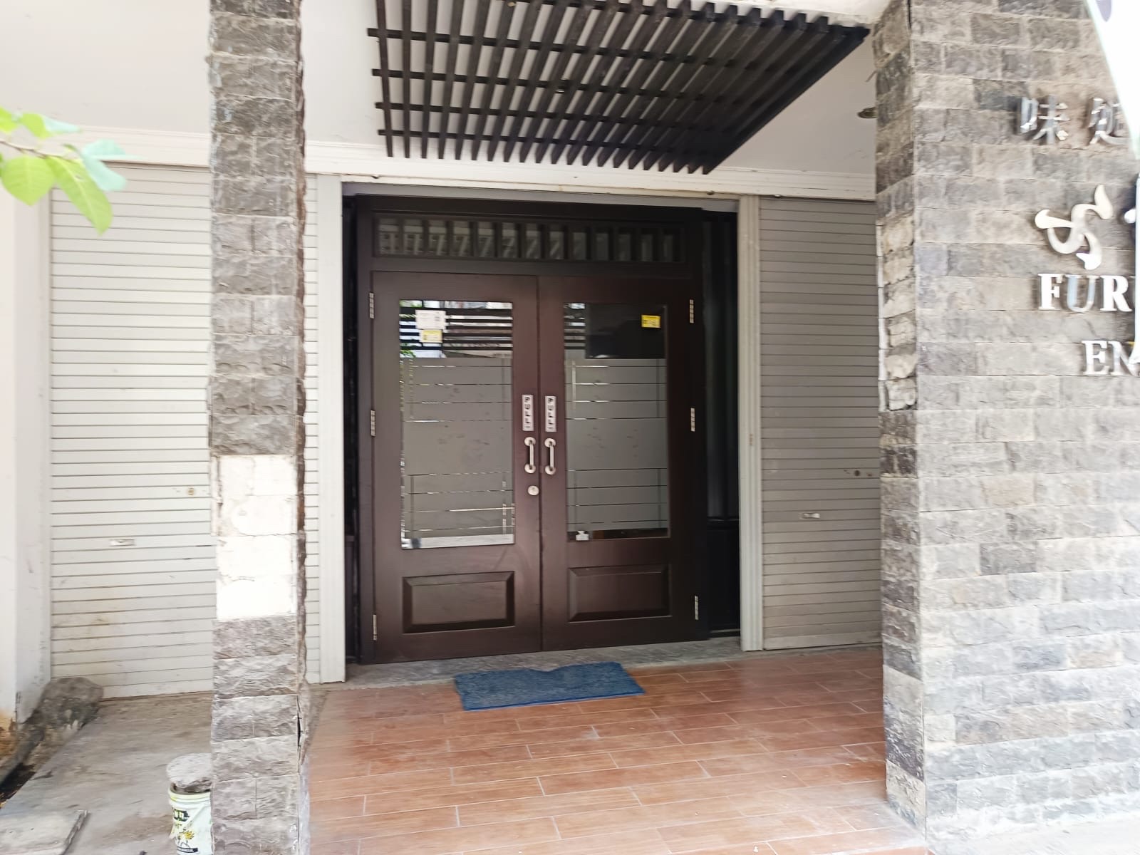 Detail Listing Properti Dealkan