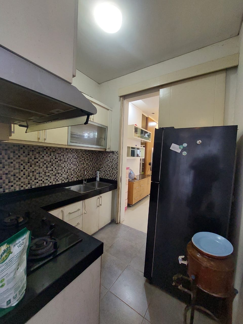 Detail Listing Properti Dealkan