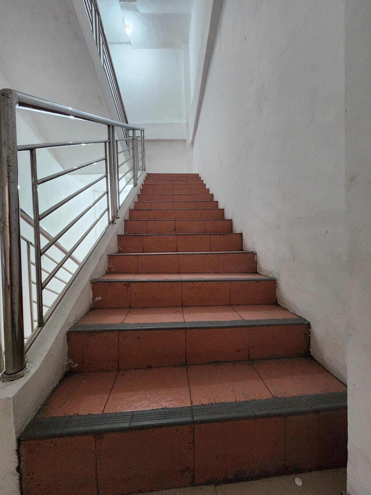 Detail Listing Properti Dealkan