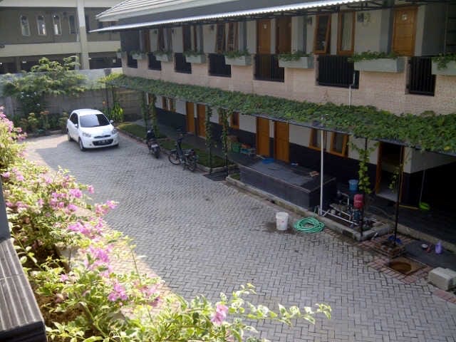 Detail Listing Properti Dealkan