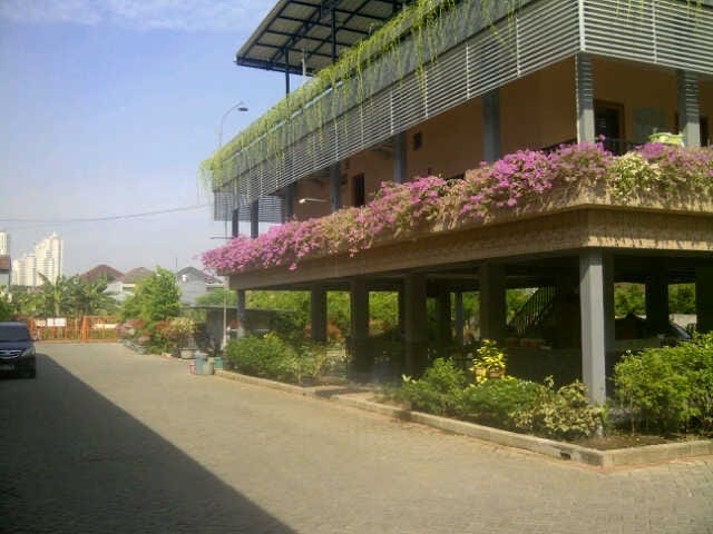 Detail Listing Properti Dealkan