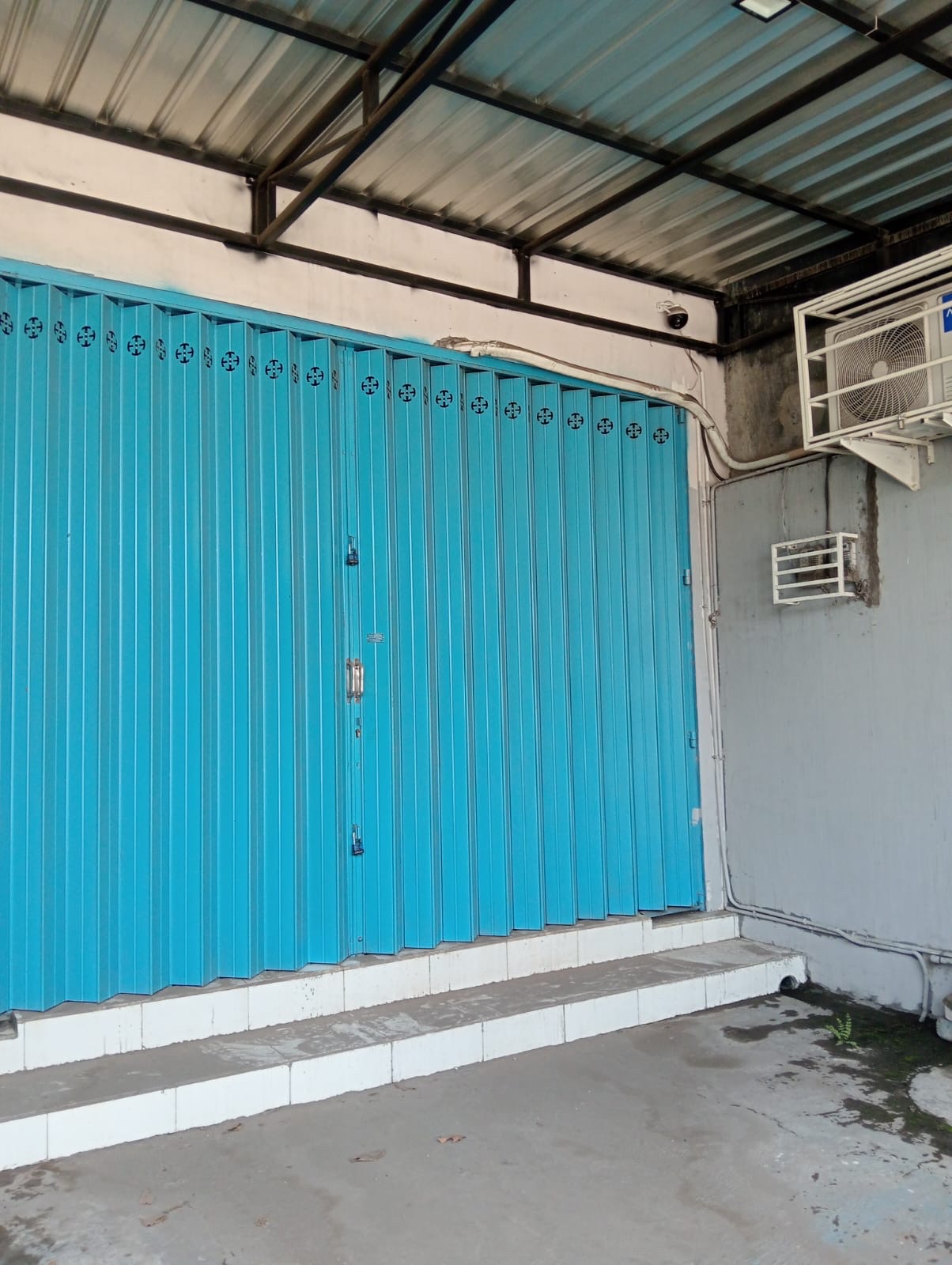 Dijual Ruko Di Gunung Sari Lokasi Dekat Pintu Tol - Dealkan