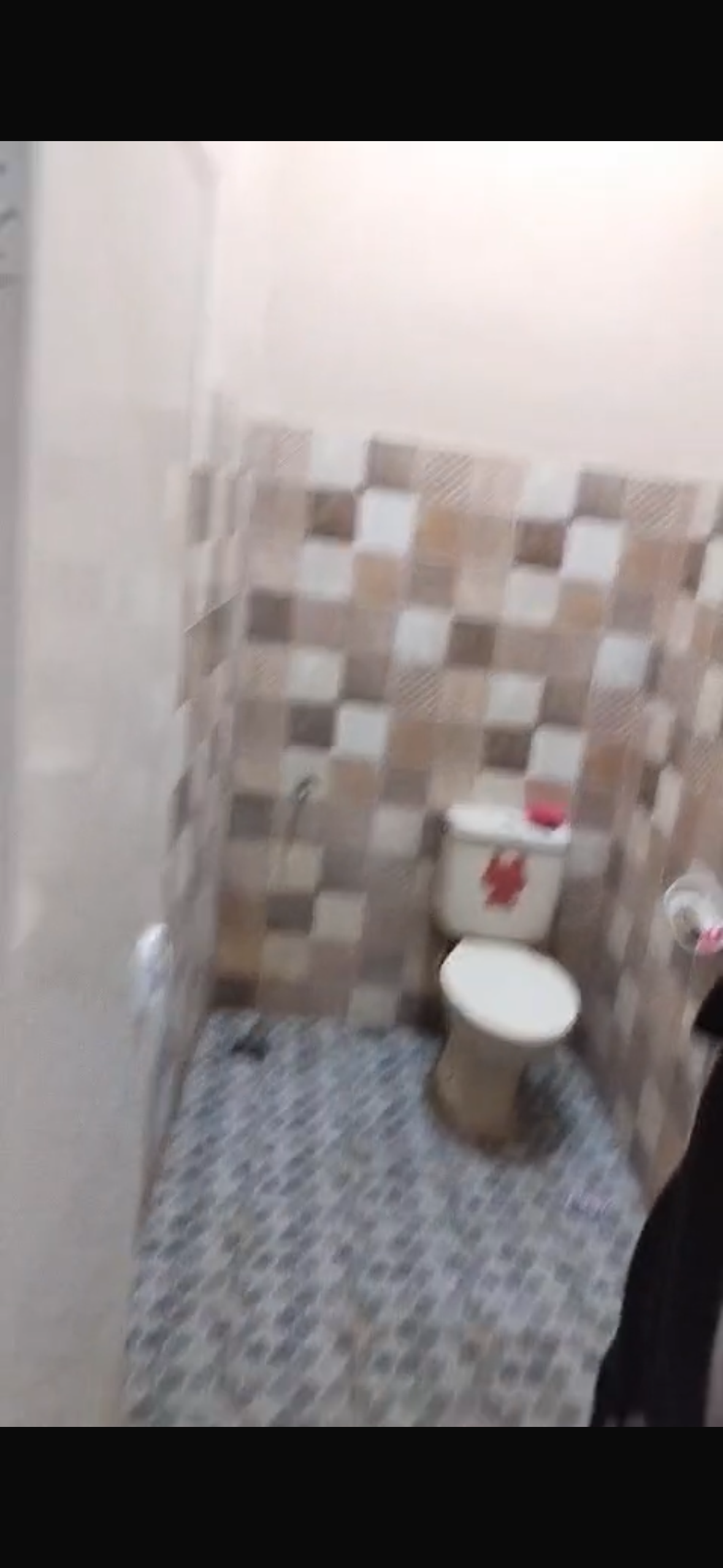 Detail Listing Properti Dealkan