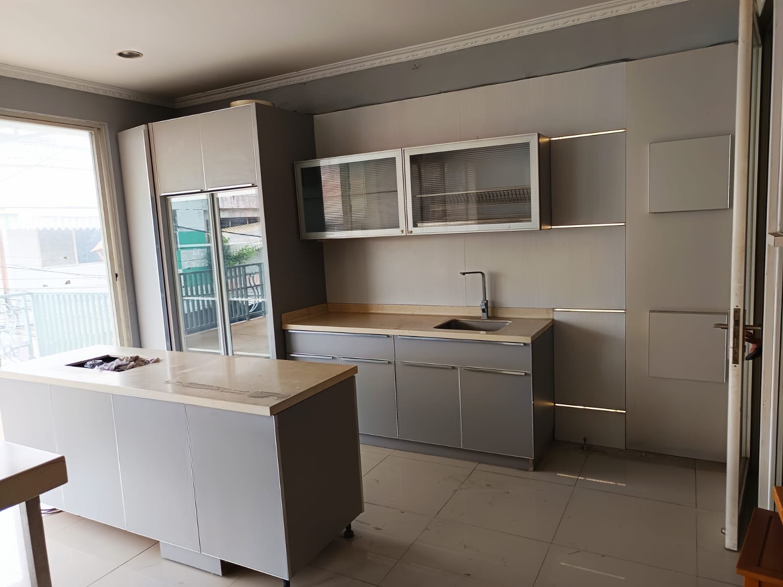 Detail Listing Properti Dealkan