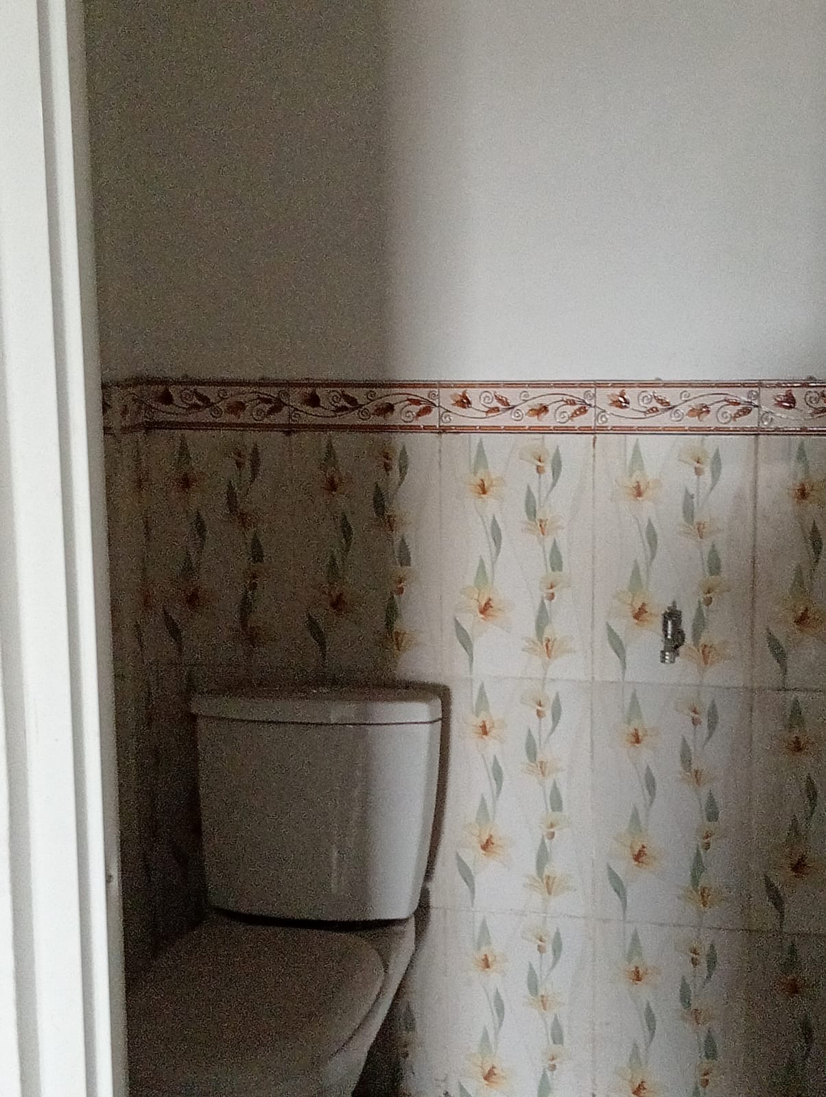 Detail Listing Properti Dealkan