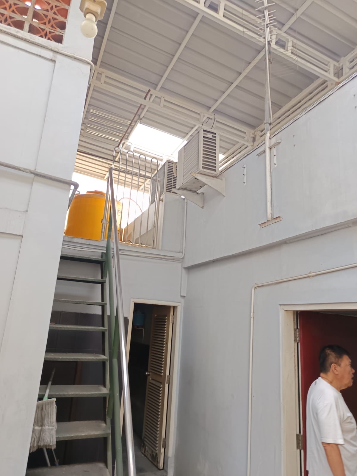 Detail Listing Properti Dealkan