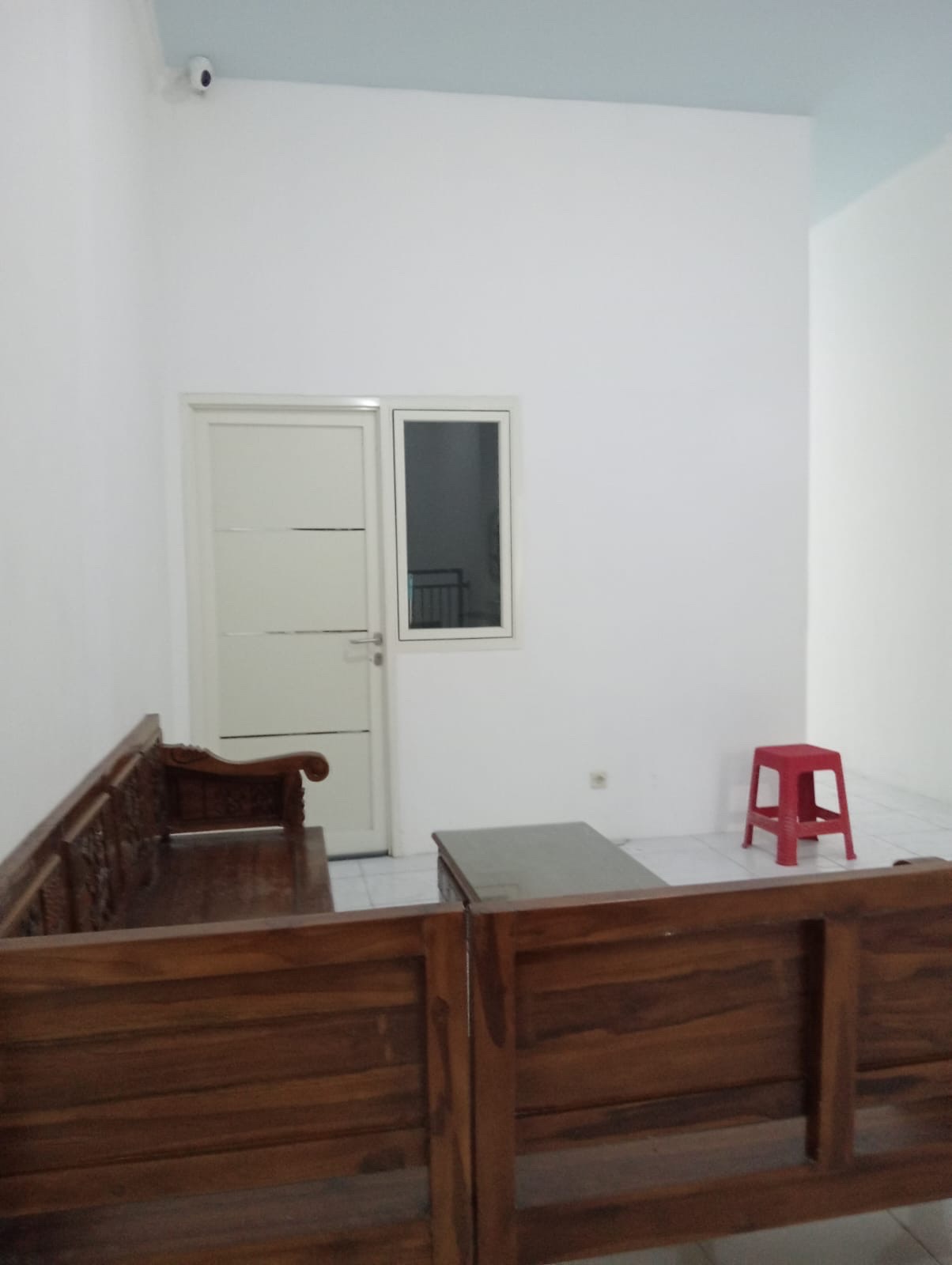 Detail Listing Properti Dealkan