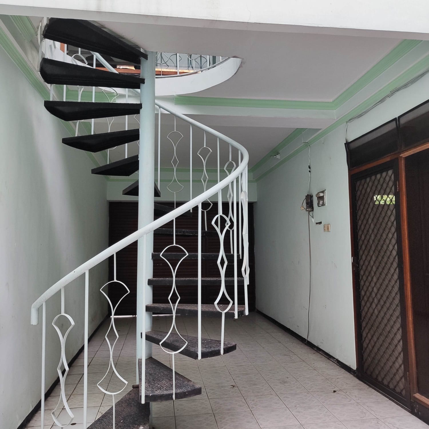 Detail Listing Properti Dealkan