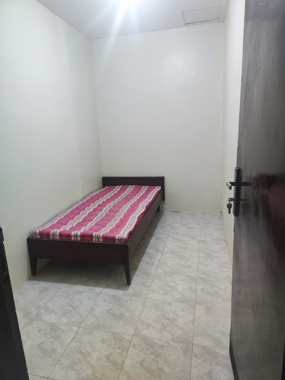 Detail Listing Properti Dealkan