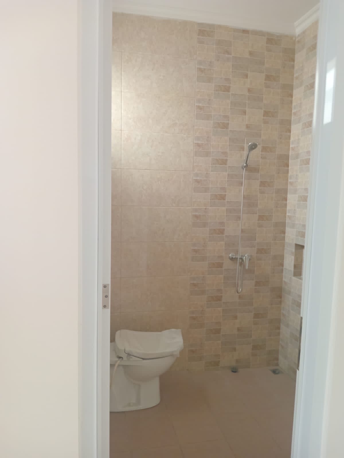 Detail Listing Properti Dealkan