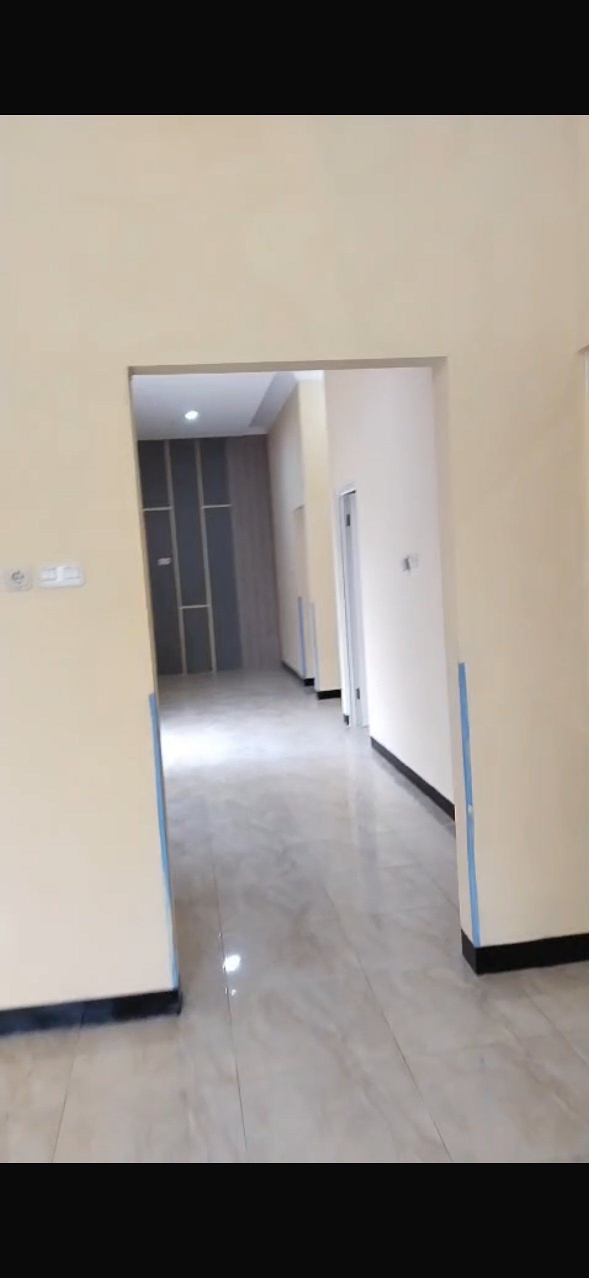 Detail Listing Properti Dealkan